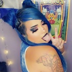 Onlyfans leak irissmiles 

 profile picture