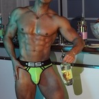 Download ironaddict_unleashed OnlyFans content for free 

 profile picture