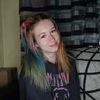 Onlyfans leaked ironbelly.tail 

 profile picture