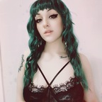 Onlyfans leaked ironicmigraines 

 profile picture