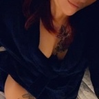 Onlyfans leaks ironmayhem 

 profile picture