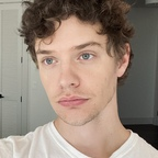 Free access to ironthud1 Leak OnlyFans 

 profile picture