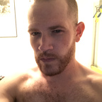 Onlyfans leaked irshcwby 

 profile picture