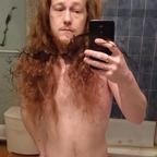 is1gma OnlyFans Leak 

 profile picture