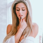 isa.menarski OnlyFans Leaked Photos and Videos 

 profile picture