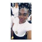 Onlyfans leak isa873 

 profile picture