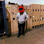 Free access to isaacv_21 Leaks OnlyFans 

 profile picture