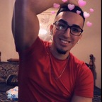 Onlyfans leak isaakhtx 

 profile picture