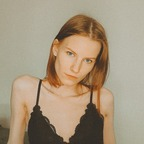 isaanf OnlyFans Leak 

 profile picture