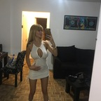 isabbellaa (Isabbellaa) free OnlyFans Leaked Content 

 profile picture