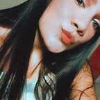 Free access to (isabelbrightfree) Leak OnlyFans 

 profile picture