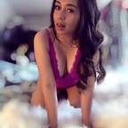 Onlyfans leaked isabella0212 

 profile picture