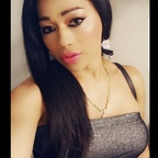 isabella222 (Isabella) OnlyFans Leaked Content 

 profile picture