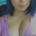 isabella223 OnlyFans Leak 

 profile picture