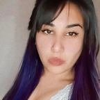 isabella_hott OnlyFans Leaked 

 profile picture