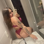 isabellabarreto (Isabella Barreto) free OnlyFans Leaked Pictures and Videos 

 profile picture