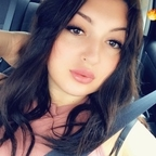 isabellacornejo OnlyFans Leaked Photos and Videos 

 profile picture