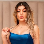 Onlyfans leak isabellawhiite 

 profile picture