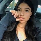 Isabelle 🇨🇴 (isabelle.baby23) Leaks OnlyFans 

 profile picture