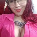 isabelle_adjani OnlyFans Leak 

 profile picture