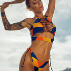 Onlyfans leaks isabelledeltorevip 

 profile picture