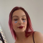 Onlyfans leaks isabellee.rosee 

 profile picture