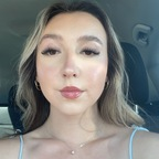Onlyfans leaked isabelleisabeauty 

 profile picture
