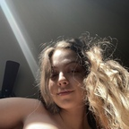 Free access to (@isabelleryan) Leak OnlyFans 

 profile picture