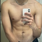 Onlyfans leak isaiah.may 

 profile picture