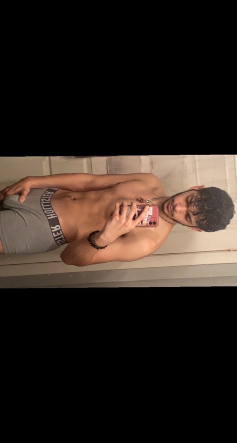 Header of isaiah.may