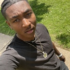 Onlyfans leaks isaiaht01 

 profile picture