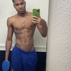 isaiahtoofreaky (Isaiah🥜) free OnlyFans Leaks 

 profile picture