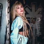 isalopes OnlyFans Leaked 

 profile picture