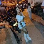 Onlyfans leaks isamargil 

 profile picture