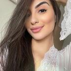 isamoretto OnlyFans Leak 

 profile picture