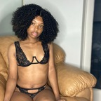 Download isamteddy OnlyFans videos and photos for free 

 profile picture