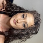 Download isarosee OnlyFans leaks for free 

 profile picture