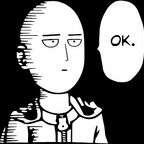 isawildjay OnlyFans Leaked 

 profile picture