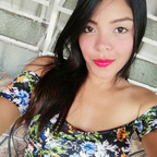 isbll (Isabel) free OnlyFans Leaked Pictures & Videos 

 profile picture