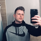 Chris (ischray090) Leaked OnlyFans 

 profile picture