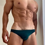 Download iseeadarkness OnlyFans videos and photos for free 

 profile picture