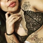 Free access to iselast Leak OnlyFans 

 profile picture