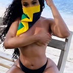 Download ishawna OnlyFans videos and photos for free 

 profile picture