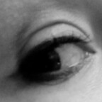 ishkira OnlyFans Leaked 

 profile picture