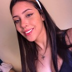 isis777 (Isis Viana) free OnlyFans Leaked Videos and Pictures 

 profile picture