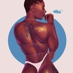 isisthegoddesss OnlyFans Leaks 

 profile picture