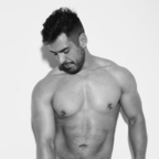 iskenderxxx OnlyFans Leak 

 profile picture