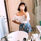 islamoon (Isla Moon) free OnlyFans Leaked Pictures and Videos 

 profile picture