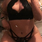 Download islandellie OnlyFans content for free 
 profile picture