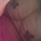 islandmade.pr (IslandMade.pr) OnlyFans Leaked Pictures & Videos 

 profile picture